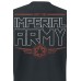 Футболка Star Wars Join The Imperial Army размер Medium